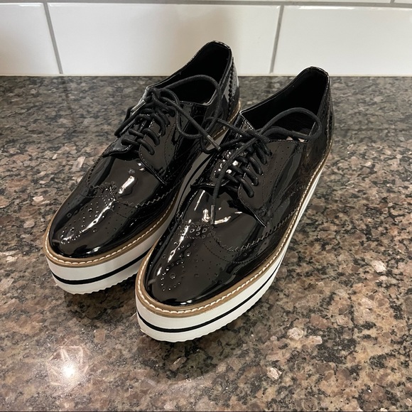 ❌SOLD❌ - Picture 6 of 8